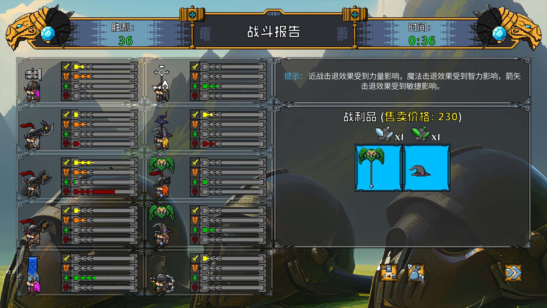 视觉数据4